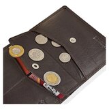 Betlewski BPMBHM3CBRAZ60048 sarena | shoptok.hr