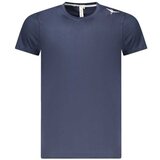 ACCADEMIA MILITARE muŠka majica s6s6775586/ plava Cene