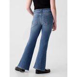 GAP Kids Jeans Flare high rise - Girls | Eponuda.ba