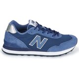 New Balance 515 Tamno plava | shoptok.hr
