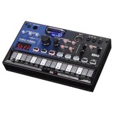 Korg VOLCA-NUBASS analouge synth | Eponuda.ba