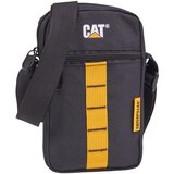 Caterpillar Torbica za čez ramo V-Power Tactical CAT – | Shoptok.si