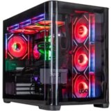  Kućište UGD Valkyrie 2863A 750W | Eponuda.com