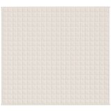  Teška deka svijetla krem 200x225 cm 13 kg od tkanine | shoptok.hr