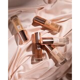 Catrice True Skin naravno prekrivni vlažilni tekoči puder odtenek 040 30 ml | Shoptok.si