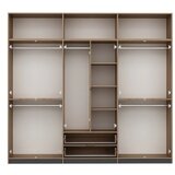 Hanah home ormar elina | ePonuda.com