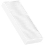 Home Robot Home Homerobot RV400 HEPA Robot HEPA filter za robot usisavač RV400, Bijeli Cijene