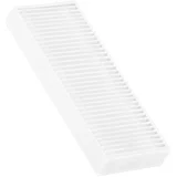 Home Homerobot RV400 HEPA Robot HEPA filter za robot usisavač RV400, Bijeli