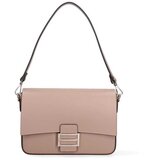 Gave lux Ženska koŽna torba glx228102823fbg/ roze | Eponuda.com