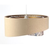  Luster na sajli GALAXY 1x E27/60W/230V | Eponuda.com