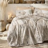 Dekordom Posteljina CB SIMPLE SET SINGLE - Ethnic - AMARA Cene