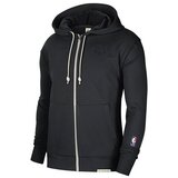 Nike Nba Los Angeles Lakers Crna | shoptok.hr