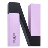 Naseem Divine Toaletna voda unisex 60 ml | Shoptok.si