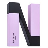 Naseem Divine toaletna voda unisex 60 ml | shoptok.hr