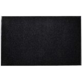  Otirač crni 90 x 120 cm PVC | shoptok.hr