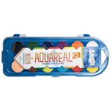 Junior AquaReal, vodena boja, 12K Cene