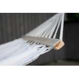 Venture Home Anini viseća mreža (hammock), bijela | shoptok.hr