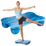 Trendy Sport Balanser Bamusta Placa 9007 | ePonuda.com