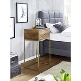MID.YOU nočna Omarica Wl6.478 | Shoptok.si