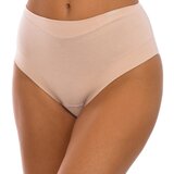 Janira 1031863-DUNE Bijela | shoptok.hr
