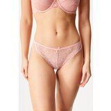 Hunkemöller Brazilke Juliette čipkaste | shoptok.hr