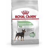 Royal Canin Mini Adult Digestive Care 1 kg Cene