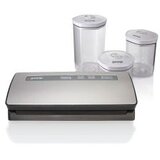  Aparat za vakumiranje Gorenje · VS120ES | Eponuda.ba