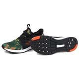 Adidas Edge Lux Zelena | shoptok.hr