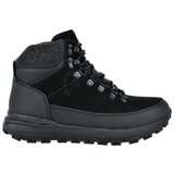 Big Star OO174505 Crna | shoptok.hr