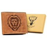 Always Wild N992CHMLION sarena | shoptok.hr