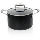 Metalac duboka šerpa IGNIS 20cm | ePonuda.com
