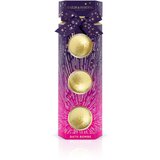 Baylis & Harding Fig & Pomegranate darilni set (za v kad) Cene
