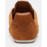 Coach Niske tenisice konjak | shoptok.hr
