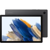 Samsung Galaxy Tab X205 32GB
