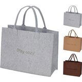  TORBA OD FILCA 44*34CM SORTO Cijene