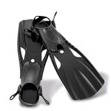 Intex peraja za plivanje Medium Super Sport Fins | Eponuda.ba