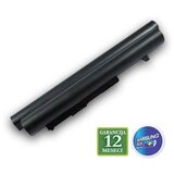 Za laptop lenovo S10-2 L09M6Y11 LOS102LH