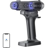 Creality RaptorX - 3D skener Cene