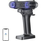 Creality RaptorX 3D skener | shoptok.hr