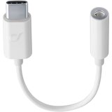 Cellular Line Audioadapter USB-C na 3,5mm Cijene