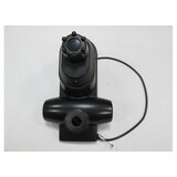  REGULATOR OPTERECENJA ZA PASO 109 Cene
