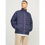 Jack & Jones Muška jakna 12258444, Teget | ePonuda.com