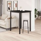 Blagovaonski stolovi Konstruirano drvo | shoptok.hr
