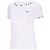 Fila Yamila sarena | shoptok.hr