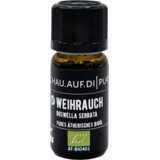 BIO ulje tamjana - 10 ml Cijene