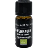 ulje tamjana - 10 ml