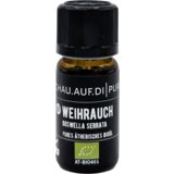 BIO olje kadilne bosvelije - 10 ml Cene