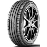 Kleber Dynaxer HP 4 ( 185/65 R15 92T XL ) Cijene