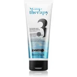 Scalp Therapy hidratantna maska za kosu 200 ml