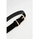 Marisse WOMEN'S ACCESSORIES Z-PA-4803 BLACK | Shoptok.si